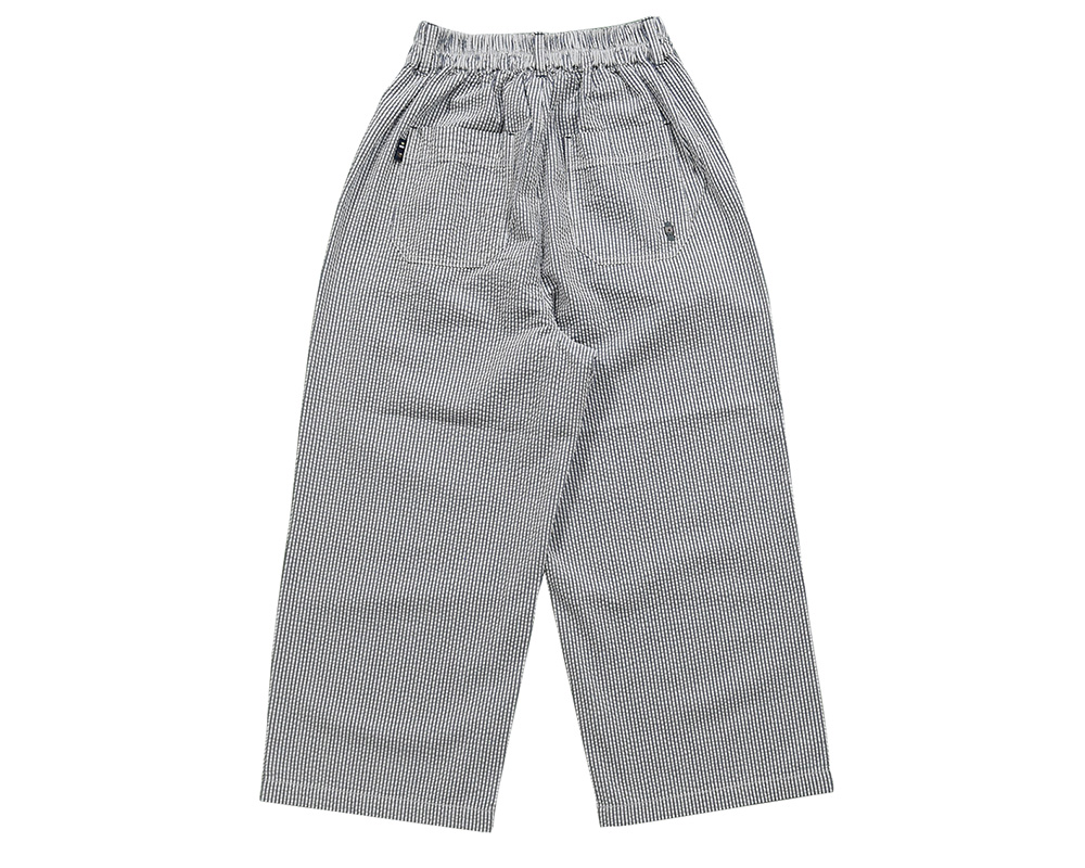 日本代表 パンツ フランスワールドカップ 非売品 ﾗﾝﾌﾟ刺繍入りｻｯｶｰﾊﾟﾝﾂ | ノースオブジェクト WEB発注サイト